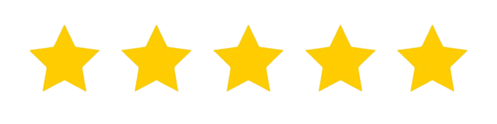 stars